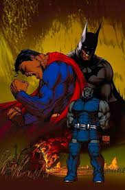 Pin By Juan Palavecino On Fruit Box Batman Superman Batman And Superman