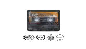 Do they still make cassette tapes? Cassette A Documentary Mixtape