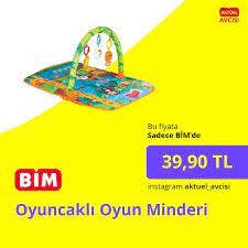 bebek oyun minderi oyun halisi en uygun bimde mi nder bebek oyun oyun