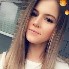 Rebecca Alsup's Instagram, Twitter & Facebook