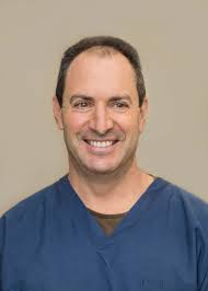 ASE PRECONGRESS MEETING PERTH 2025