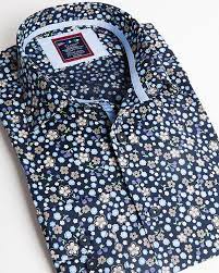 Handsome dancer holding partner while dancing. 404 Not Found Stylish Shirts Mens Outfits Mens Fashion