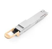 Cisco QDD-400G-SR8-S Compatible 400G QSFP-DD SR8 100m ...