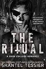 Popular Forced Pregnancy Breeding Books