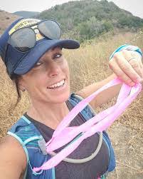 Andrea Casella's Instagram, Twitter & Facebook