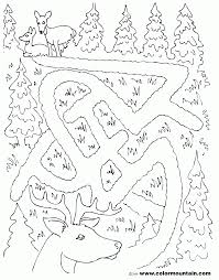 If you are not a paid rapid resizer subscriber, you can still turn photos into black and white line drawings for free! Activity Coloring Page Coloring Home