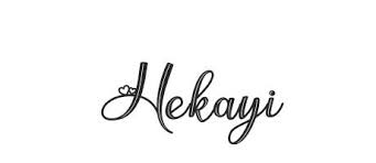 Mindline script font download, mindline script font. Hekayi Font Family Typeface Free Download Ttf Otf Fontmirror Com