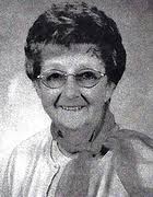 Mitchell-Tweedie Funeral Home