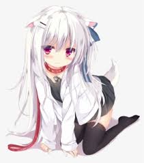 Share a gif and browse these related gif searches. Cute Anime Girl Png Images Free Transparent Cute Anime Girl Download Kindpng