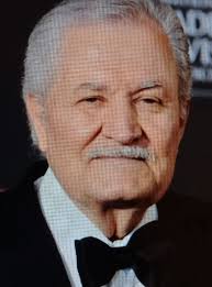 Happy Birthday John Aniston!! We Always Miss You!🥲🥲