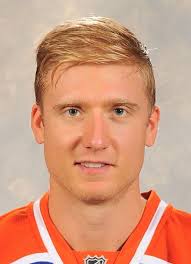 Player photos for the 2004-05 Lethbridge Hurricanes at hockeydb.com