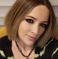 Belfield Discussion and Forum