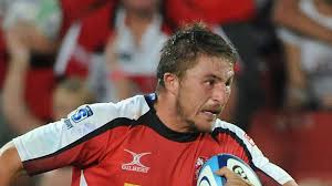 Lions vs sharks published on december 19, 2020 follow the live action with the sa rugby magazine team as the lions host the sharks in a currie cup clash at ellis park. Match Preview Lions Vs Sharks 12 Apr 2014