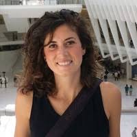 Donato Carbone Email & Phone Number