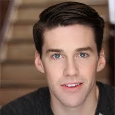 Connor Hubbard's Instagram, Twitter & Facebook