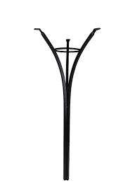 Use it for water or loose bird seed. Steel Birdbath Stand 36 Tall Heavy Duty Ground Stakes Garden Artisans Llc