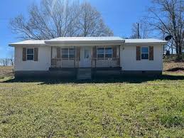 Lynn, AL Homes For Sale & Real Estate