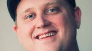 With No Corporate Page, Market Basket Inspires Shopper To Build His Own  Website