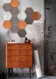 Sign in | create account. A Trendy Reflection Tinted Mirror Style