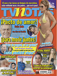 Tv parabólica comunitaria en medellín (1). Tvnotas 12 05 2020 Download Spanish Pdf Magazines