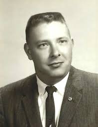 Obituary information for James Albert Moscicki