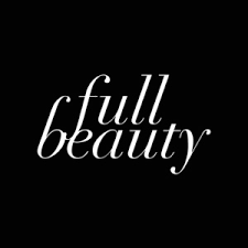 When it comes to decorating, it isn't just the inside of your home that needs some updating every once in a while. Fullbeauty Coupons Get A 40 Off Coupon Code Free Shipping 2021