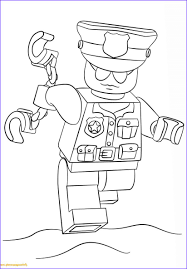 For kids & adults you can print lego police or color online. 8 Elegant Lego Police Coloring Pages Photos Lego Coloring Pages Lego Movie Coloring Pages Lego Police
