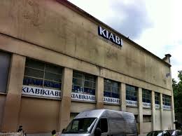 Vous êtes à la recherche d'un emploi : Kiabi La Mode A Petit Prix Cheap Is Good Cheap Is More Un Concentre D Idees Et De Coups De Coeurs
