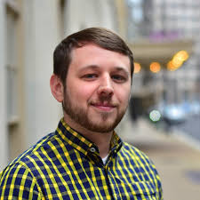 Eduardo Mace Email & Phone Number