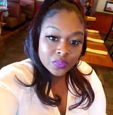 RHOA Star Shamea Morton Claims Angela Oakley is “Afraid” of Porsha Williams  as She Reveals the Most Hurtful Part of Her Rift With Porsha, and Says Brit  Eady Won't Last