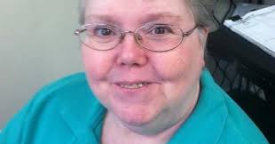 Sharon Broyles Braxton