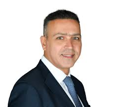 AFS elects Brankas to boost MENAs Open Finance Infrastructure