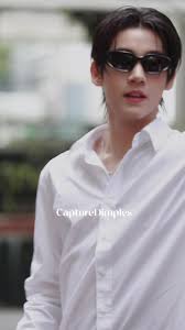 Come Fw Some Bosses Baby Big Boy