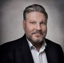 Norsk digitaljätte storsatsar i Sverige