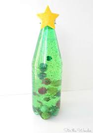 Pourquoi le médicament est devenu introuvable depuis le coronavirus ? 13 Decorations De Noel Incroyables Avec Des Bouteilles En Plastique