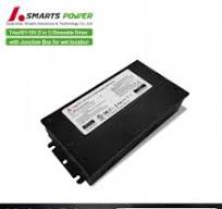 Custom AC to DC 12V 72W Constant voltage LED power supply,AC ...