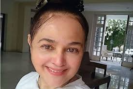 Image result for alisha