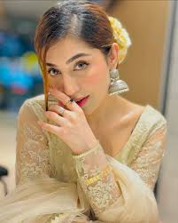 Caption the last photo 😌