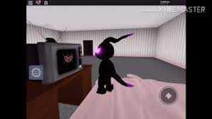 Codes can be redeemed by the ' codes ' button in the main menu. How To Get Bunnoid In Toytale Herunterladen