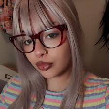 Here's some closeups of the upcoming new Dragon Ball POPs! In person and  OOB ~ Landing in stores this month ! EE ~ http://bit.ly/EEDBZ Amzn ~  https://amzn.to/2JdzXDY #FPN #FunkoPOPNews #Funko #POP #Funkos #