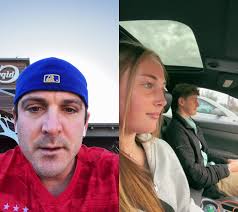 University of Missouri Honest Review