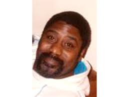 Thaddeus Barrow Obituary (1953