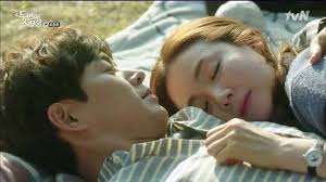 Nữ diễn viên nổi tiếng sống sướng với tài sản 1000 tỷ, không cần đóng phim  suốt 7 năm