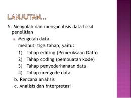 6 Mendesain Laporan Hasil Penelitian Ciri Laporan Yang Baik Diantaranya Adalah Lengkap Ringkas Dan Jelas Susunan Pargar Word Search Puzzle Words Ppt