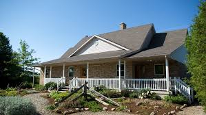  activepropertycare .com about 