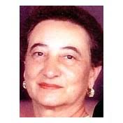 Mowad Family Obituaries