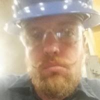 BLAKE Melancon Email & Phone Number