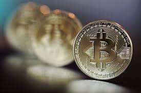 ราคา bitcoin (btc) พุ่งสูงขึ้นเนื่องจากตลาด cryptocurrency พยายามที่จะกลับมาอีกครั้ง. à¸£à¸²à¸„à¸² Bitcoin à¸ž à¸‡à¸—à¸°à¸¥ 8 000 à¹€à¸› à¸™à¸„à¸£ à¸‡à¹à¸£à¸à¹à¸¥ à¸§à¹ƒà¸™à¸§ à¸™à¸™