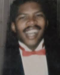 Brian "B High" Hightower (@bhighatl) • Instagram photos and videos