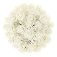 60% people found this answer useful, click to cast your vote. Artificial Flowers Walmart Com
